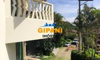 Imagem 2: Casa super charmosa em Condomínio fechado no estilo Maison Vert em Cotia- Sp