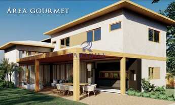 Imagem 4: Casa de Condomínio com 5 dorms, Praia do Forte, Mata de São João - R$ 2.95 mi, Cod: 68564