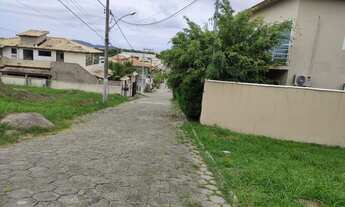 Imagem 4: Lote/Terreno para venda tem 300 m² no Condomínio dos Pássaros - Cabo Frio - RJ