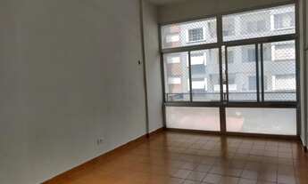 Imagem: Apartamento KIT em Consolação - São Paulo