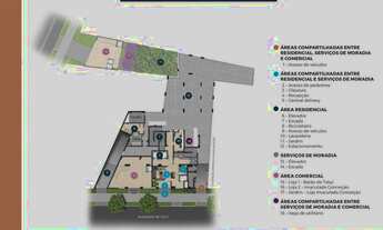 Imagem 4: Pulse Higienópolis