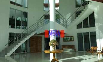 Imagem 5: Apartamento para alugar no bairro porto das dunas