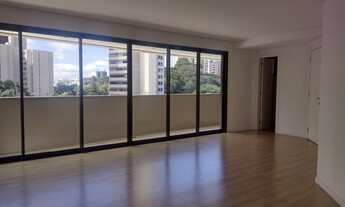 Imagem 4: Henri Matisse - 4 quartos no Água Verde