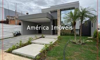 Imagem: Linda casa Térrea à venda, Condomínio