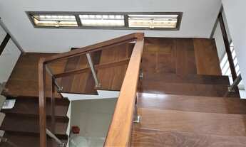 Imagem 4: Sobrado para aluguel com 600 metros quadrados com 4 quartos em Vila Ida - São Paulo - SP