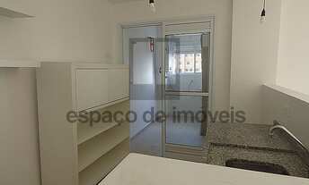 Imagem 6: Melhor custo x beneficio do bairro = 93m2 au por R$ 700 mil