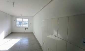 Imagem 2: JK Feitoria São Leopoldo