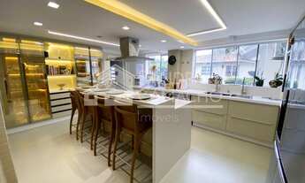 Imagem 4: Casa para venda em Santo Antônio de Lisboa