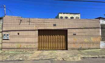 Imagem 2: QNM 24 MC IMOVEIS