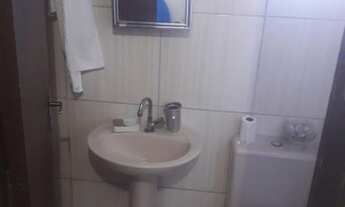 Imagem 2: Casa de 3 dormitórios à Venda - Xangri-lá