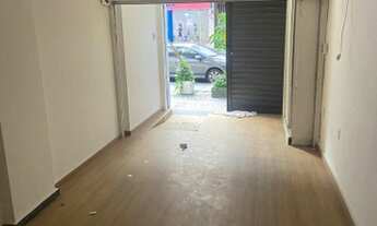 Imagem 4: Ponto comercial/Loja/Box para aluguel tem 120 metros quadrados em Copacabana - Rio de Jane