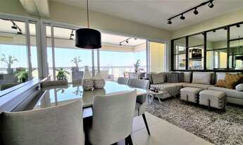 Imagem: Apartamento para venda possui 88 metros