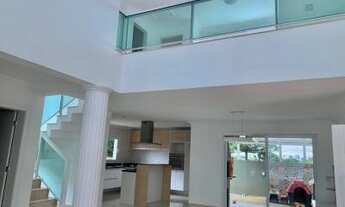 Imagem: CURITIBA - Casa Padrão - PILARZINHO