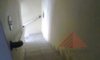 Imagem 7: Sobrado Residencial Jardim Mauá, Mauá - SO0955