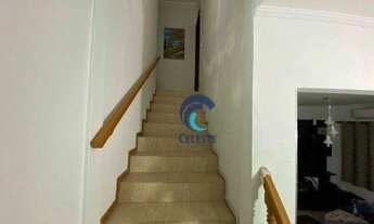 Imagem 7: Casa com 4 dormitórios à venda, 150 m² - Jardim Portugal - São José dos Campos/SP