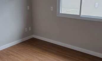 Imagem 4: Casa para venda tem 170 metros quadrados com 3 quartos em Pedra Branca - Palhoça - SC