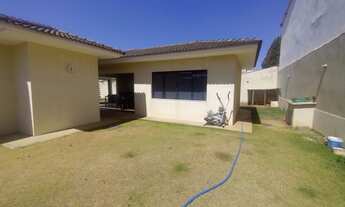 Imagem 5: LINDA MANSÃO EM SAMAMBAIA !!!