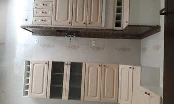 Imagem 7: Casa Condomínio Quitandinha 3 quartos