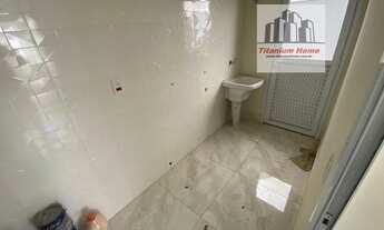 Imagem 7: Casa em Condomínio para Venda em parque Olivio Franceschini Hortolândia-SP - 564