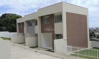 Imagem 5: CURITIBA - Casa de Condomínio - Guabirotuba