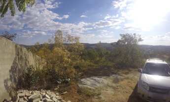 Imagem 6: Chácara com 2.800 m² - Itaúna/MG