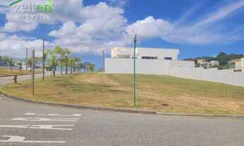 Imagem 2: Terreno à venda, 380 m² por R$ 130.000,00 - Alphaville - Rio das Ostras/RJ