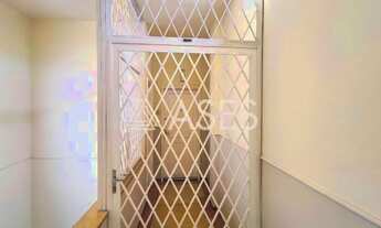 Imagem 5: Ótimo apartamento padrão 2 quartos , Icaraí- Niterói