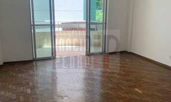 Imagem 3: APARTAMENTO RESIDENCIAL em RECIFE - PE, BOA VIAGEM