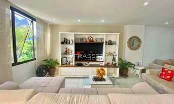 Imagem 7: Cobertura à venda, 476 m² por R$ 2.700.000,00 - Barra da Tijuca - Rio de Janeiro/RJ