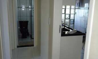 Imagem 3: Apartamento para venda possui 44 metros quadrados com 2 quartos em Vila Paulistania - São