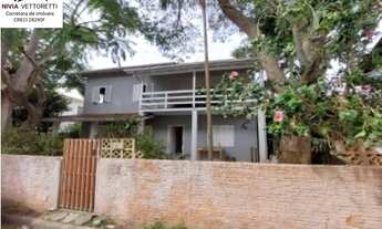 Imagem: Florianópolis - Casa Padrão - Ingleses