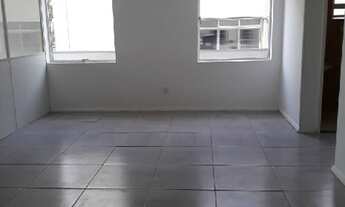 Imagem 6: PORTO ALEGRE - Conjunto Comercial/Sala - RIO BRANCO