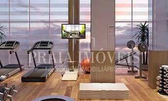 Imagem 5: APARTAMENTO COM 04 DORMITÓRIOS SENDO 04 SUÍTES E 04 VAGAS DE GARAGEM