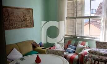 Imagem 5: SãO LEOPOLDO - Apartamento Padrão - Centro