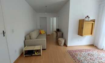 Imagem: Apartamento - Pimenteiras - Teresópolis