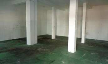 Imagem 5: Galpão para aluguel, Freguesia do Ó - São Paulo/SP