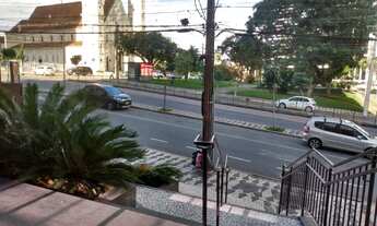 Imagem 16: Loja para alugar, 160 m² por R$ 5.900,00/mês - Alto da Glória - Curitiba/PR