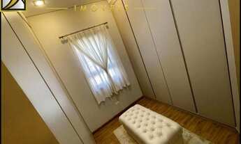 Imagem 7: Sobrado em Nova Caieiras