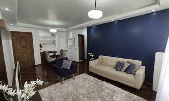 Imagem 2: Amplo e reformado 3 quartos em Santa Rosa