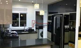 Imagem 7: Apartamento à venda no bairro Santa Rosa - Londrina/PR