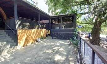 Imagem 3: PORTO ALEGRE - Casa Comercial - Moinhos De Vento