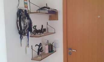 Imagem 2: Ágio apartamento Parque chapada das oliveiras