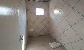 Imagem 7: Casa para Venda em Imbituba, Vila Nova Alvorada (Divinéia), 3 dormitórios, 1 suíte, 3 banh