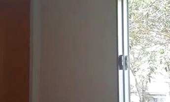 Imagem 7: Apartamento com 2 dormitórios para alugar, 50 m² por R$ 850/mês - Parque dos Eucaliptos