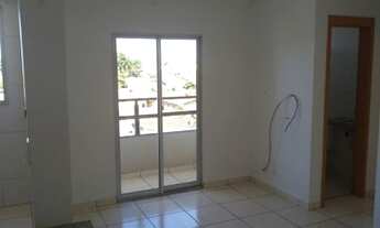 Imagem: Spazio Gran Viver