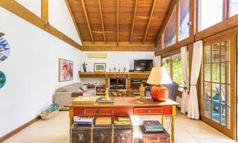 Imagem 7: PORTO ALEGRE - Casa de Condomínio - TERRA VILLE