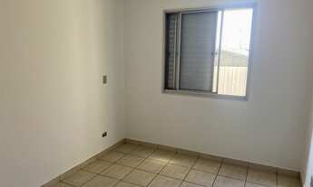 Imagem 7: 2 dorm, VILA CONGONHAS - OPORTUNIDADE!