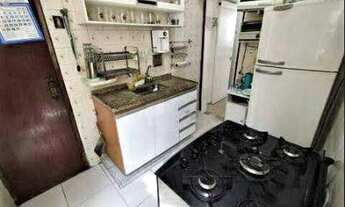 Imagem 6: Rio de Janeiro - Apartamento Padrão - Catete