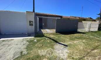 Imagem 5: Balneário Santa Terezinha