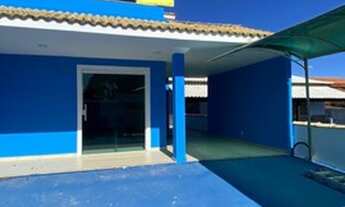 Imagem 3: ARARUAMA - Casa Padrão - Parque Hotel